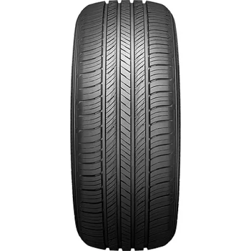 Kumho HP71 245/70 R16 107H