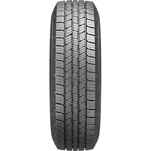 Continental TerrainContact H/T 265/70 R17 115T