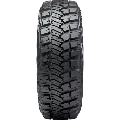 Goodyear Wrangler MT/R with Kevlar 305/70 R17 119/116Q