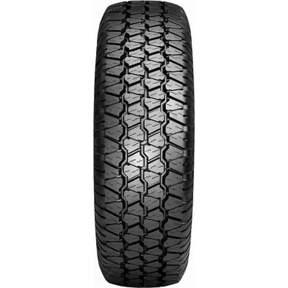 Lassa Multiways-C 215/65 R16C 109/107R