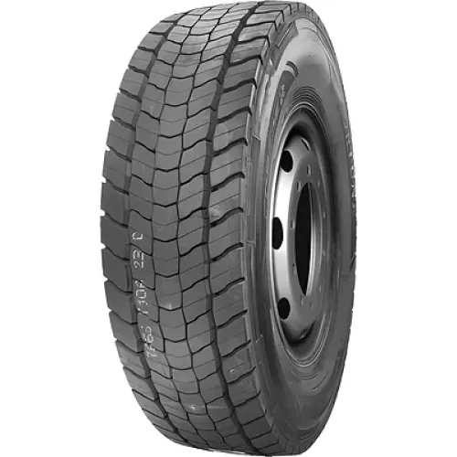 Fortune FDR606+ 295/60 R22,5 150/147L 3PMSF