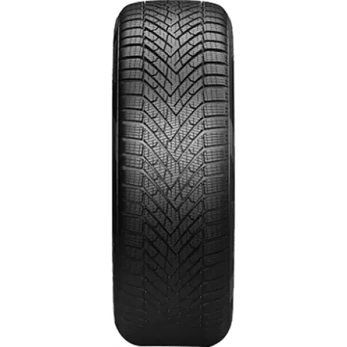 Pirelli Scorpion Winter 2 235/45 R21 101V XL
