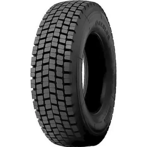 Aeolus ADR55 255/70 R22,5 140/137M PR16 3PMSF (Ведущая ось)