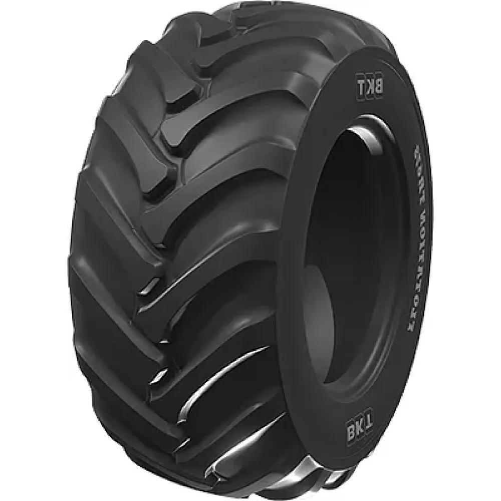 BKT Flotation TR 678 700/55 R34 173A2