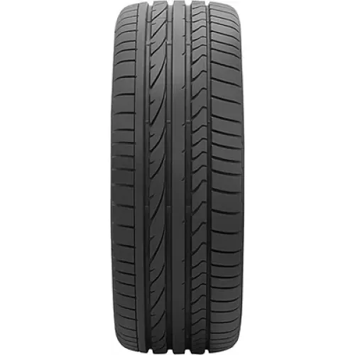 Bridgestone Potenza RE050 A 245/40 R19 94Y RF