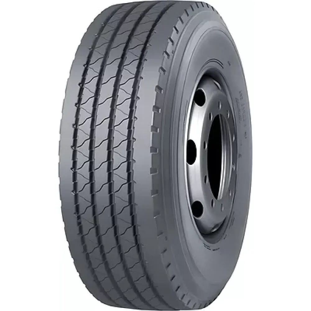 Golden Crown AZ170 385/55 R22,5 160K PR20 3PMSF M+S (Прицепная ось)