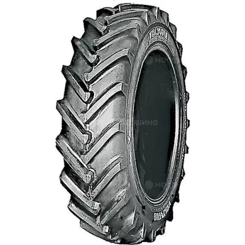 Волтаир Ф-2АД 15,5x38 133A PR8 (Вентиль ДВЗ)