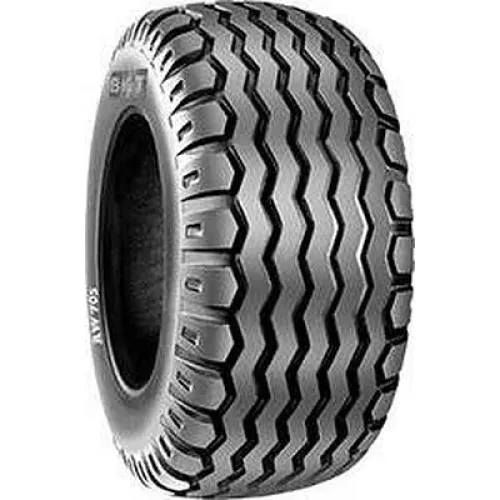 BKT AW-705 15x55x17 134A