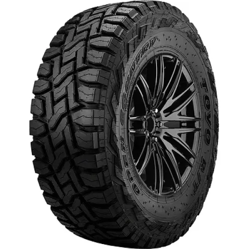 Toyo Open Country R/T 285/60 R18 116Q