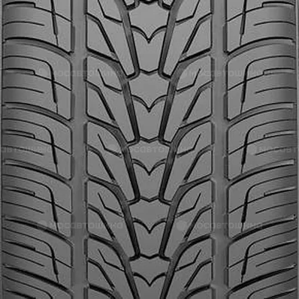 Roadstone Roadian H/P SUV 285/60 R18 116V