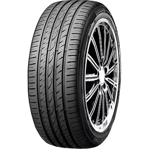 Roadstone Eurovis Sport 04 255/35 R20 97Y XL