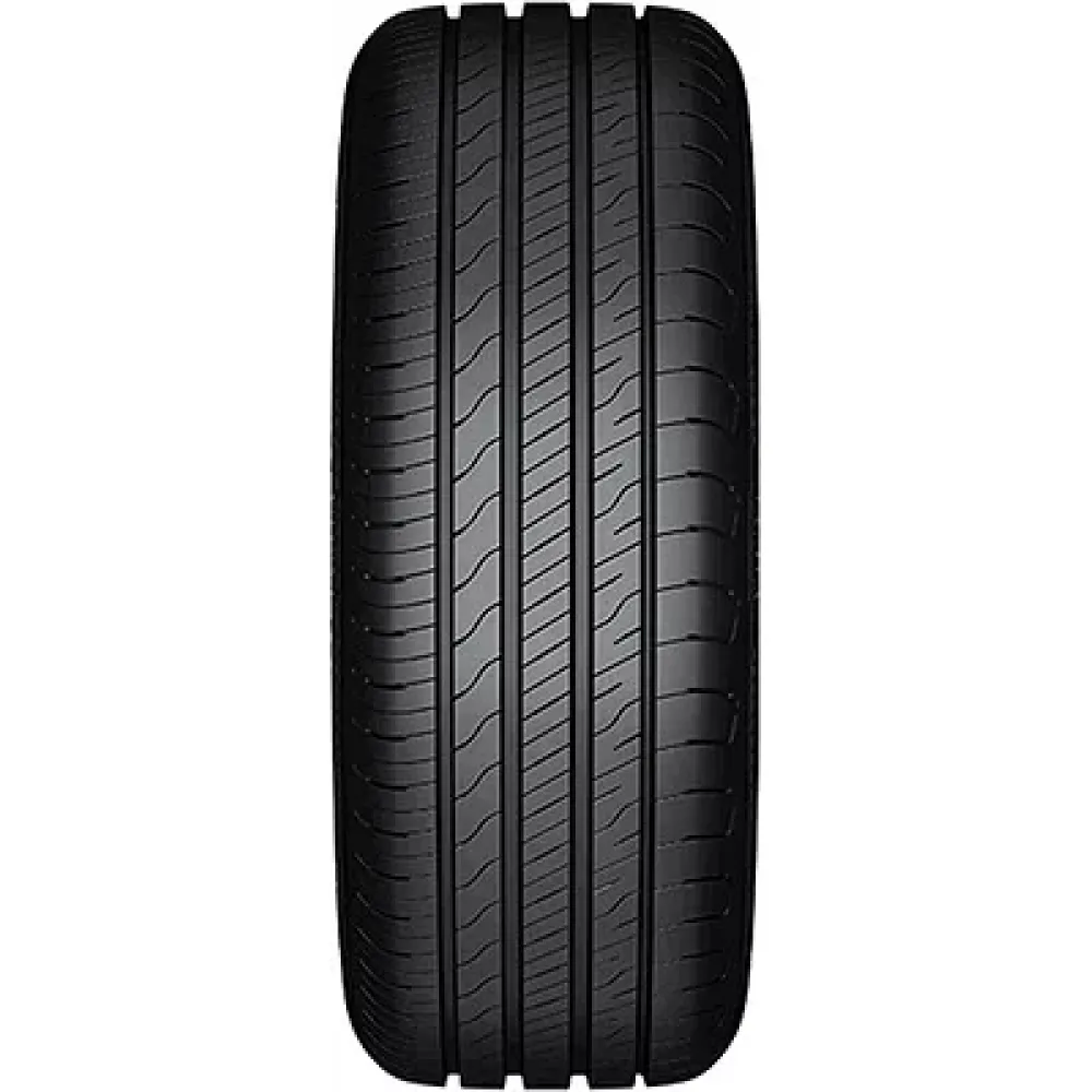 Goodyear EfficientGrip Performance 2 205/50 R17 93W XL