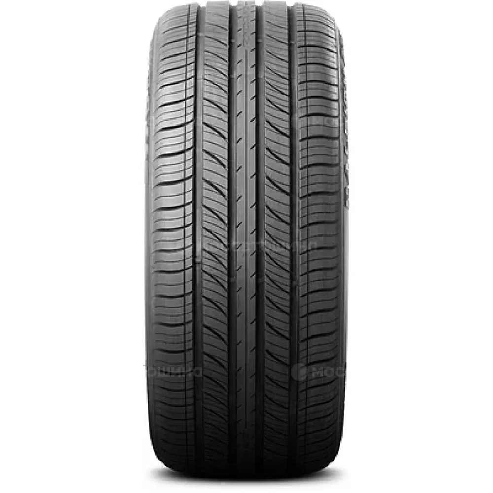 Rydanz Raleigh R06 285/65 R17 116H