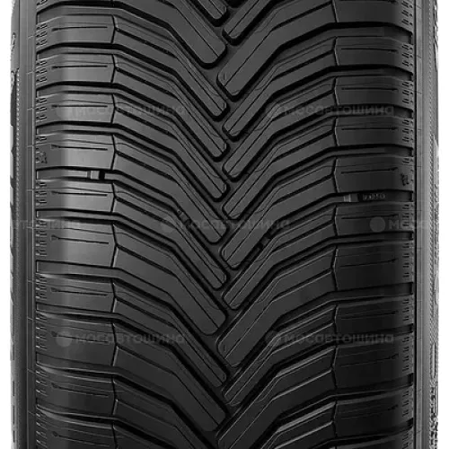 Michelin CrossClimate+ 225/40 R19 93Y XL