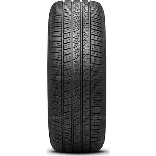 Pirelli Scorpion Zero All Season 285/40 R22 110Y XL