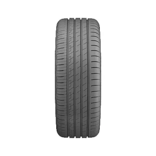 Goodyear Wrangler Territory HT 255/70 R17 112T