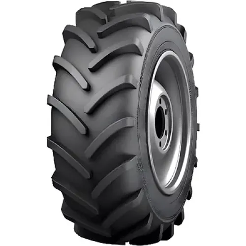 Волтаир Вл-28 16,9x38 144A8 PR10 TT (Ведущая ось)