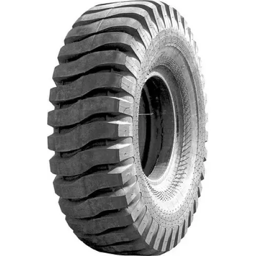 Белшина ВФ-76Б 18x25 183B PR32