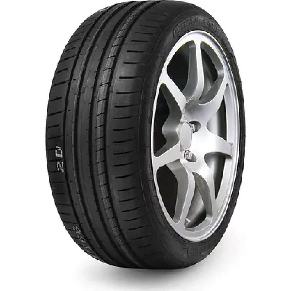 LingLong GreenMax Acro 225/50 R17 94W RF