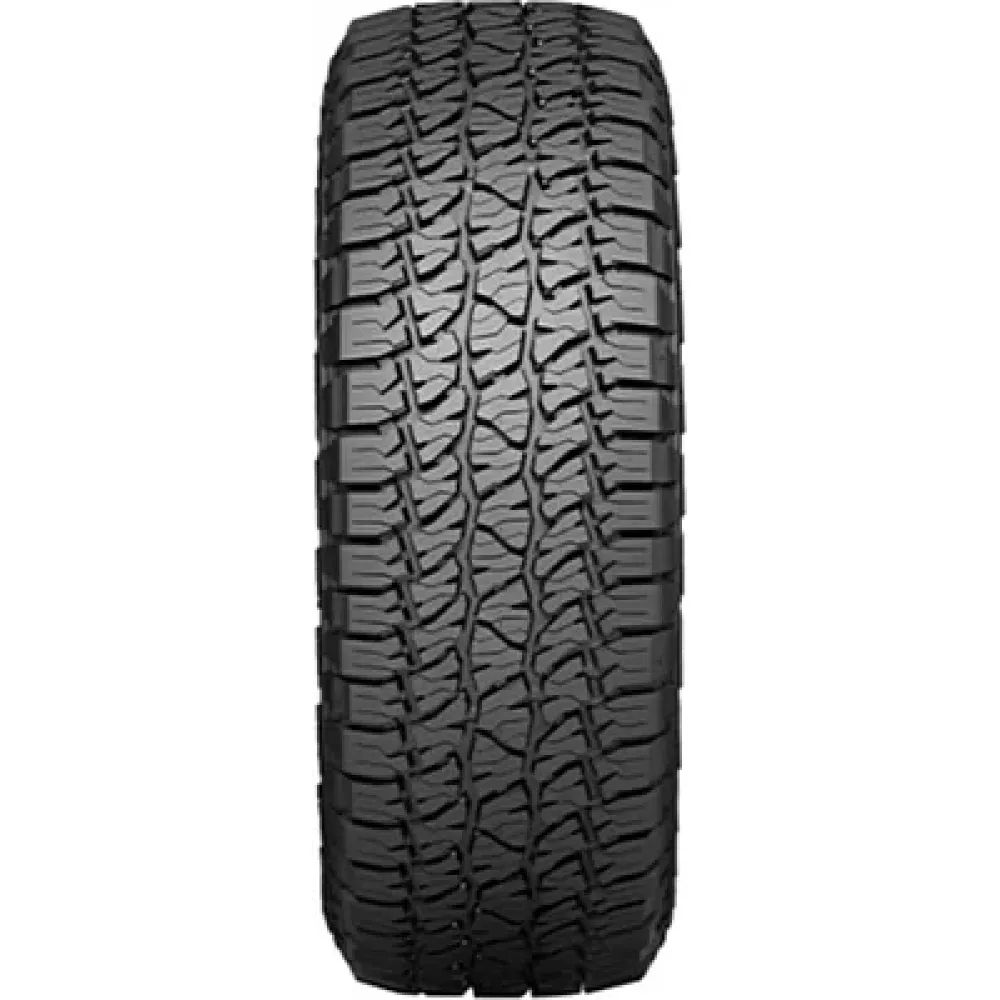 Nexen Roadian ATX 245/75 R17 112S