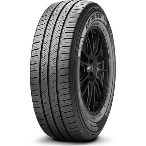 Pirelli Carrier All Season 235/65 R16C 121R