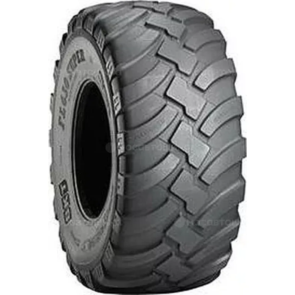 BKT FL 630 Super 650/65 R26,5 174D