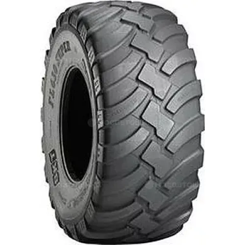 BKT FL 630 Super 650/65 R26,5 174D