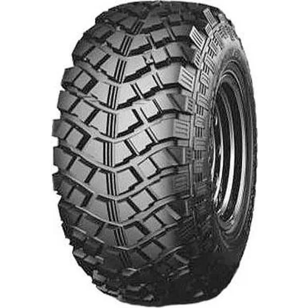 Yokohama Geolandar M/T G001 LT285/75 R16 116Q