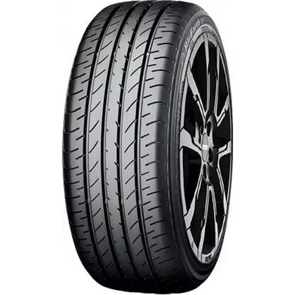 Yokohama Bluearth AE51A 225/40 R18 92W XL