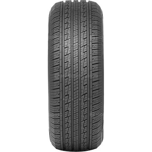 iLINK Powercity 79 285/60 R18 116H