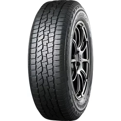 Yokohama Geolandar CV 4S G061 235/65 R17 108V