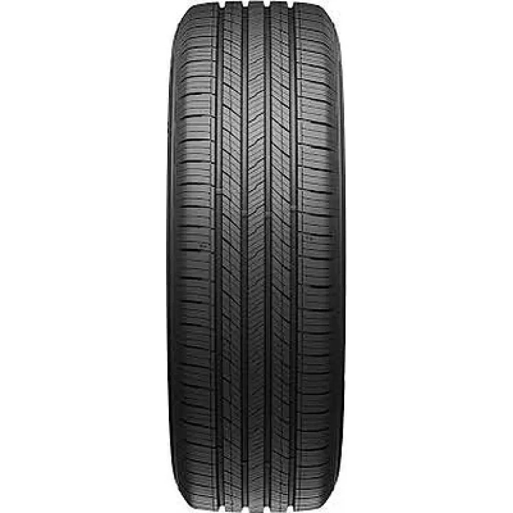 Hankook RA43 Dynapro HPX 225/70 R16 103H