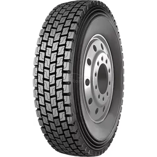 Hunterroad H801 295/80 R22,5 152/149L (Ведущая ось)