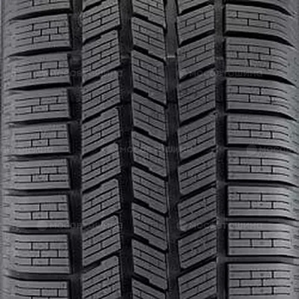 Pirelli Scorpion Ice & Snow 245/60 R18 105H
