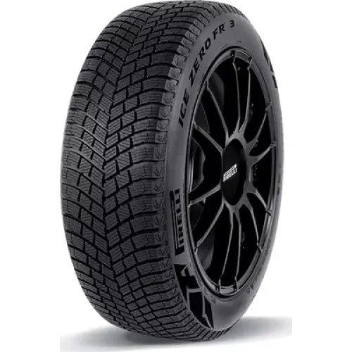 Pirelli Ice Zero FR 3 235/55 R18 104H XL