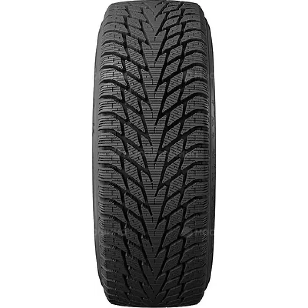 Cordiant Winter Drive 2 SUV 215/60 R17 100T