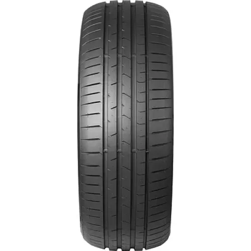 Windforce Catchfors UHP Pro 315/40 ZR21 115Y XL