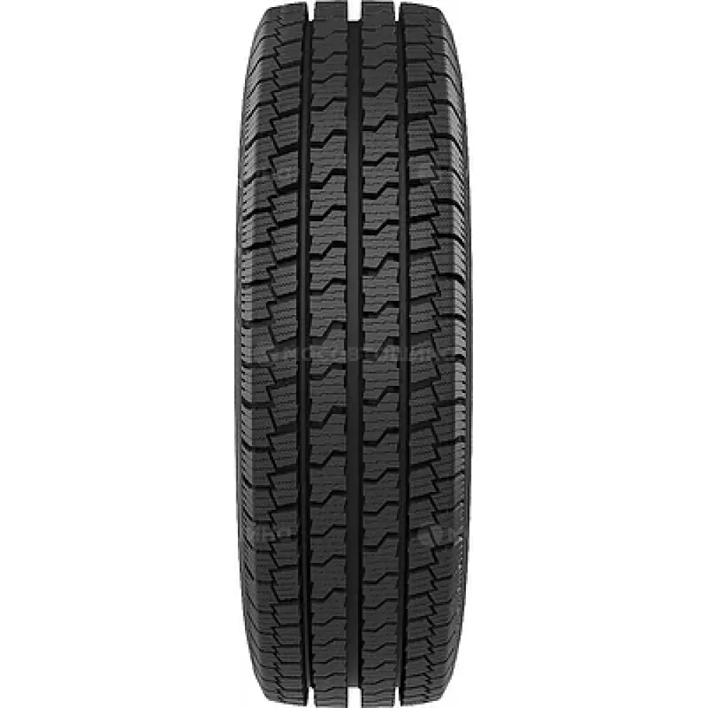 Cordiant Business CA2 235/65 R16 115R