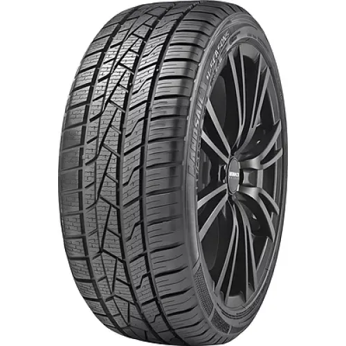 Landsail 4Seasons 235/55 R18 100V