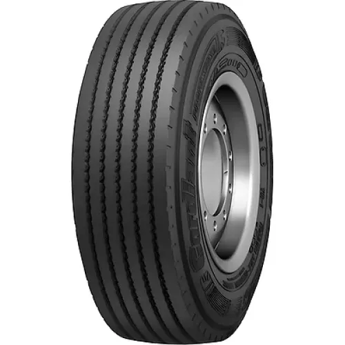 Cordiant Professional TR-1 265/70 R19,5 143/141J (Прицепная ось)