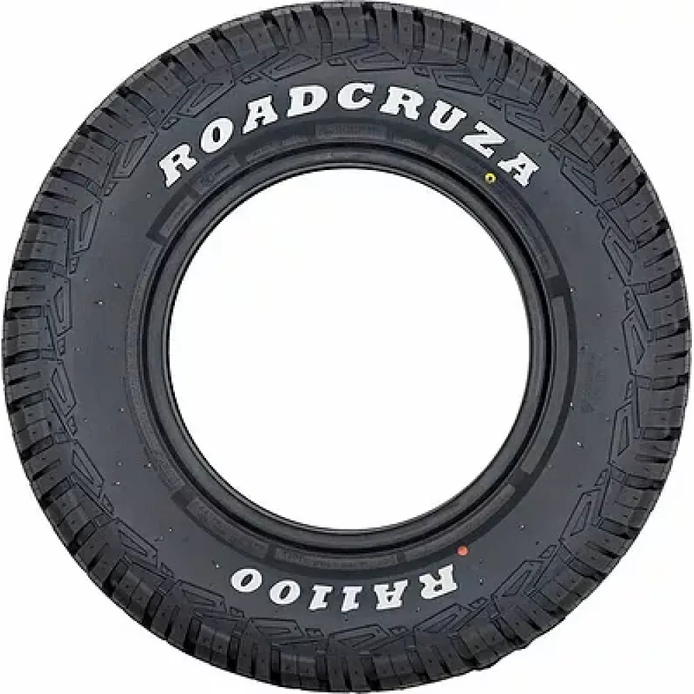 Roadcruza RA1100 255/60 R20 120/117S