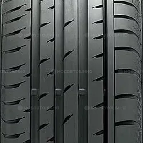 Continental ContiSportContact 3 245/40 R18 93Y