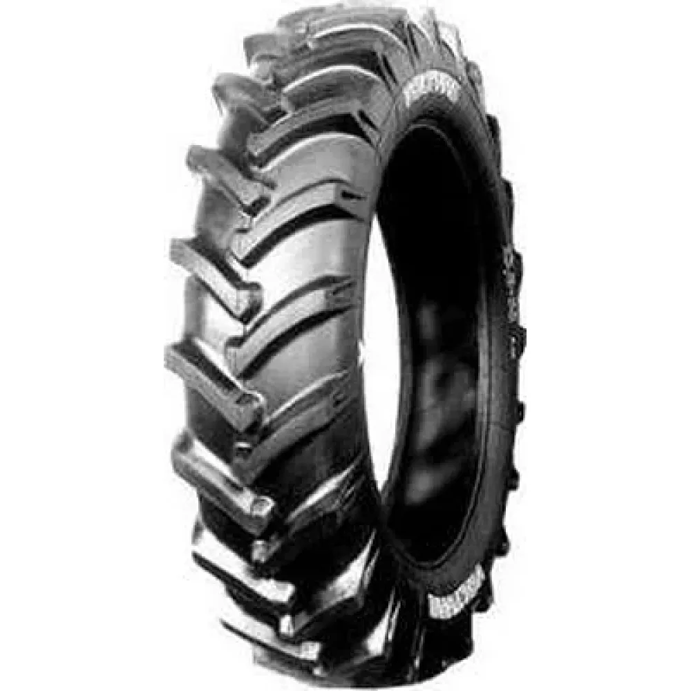 Волтаир Я-166 13,6x38 128A (Ведущая ось)