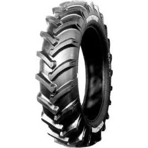 Волтаир Я-166 13,6x38 128A (Ведущая ось)