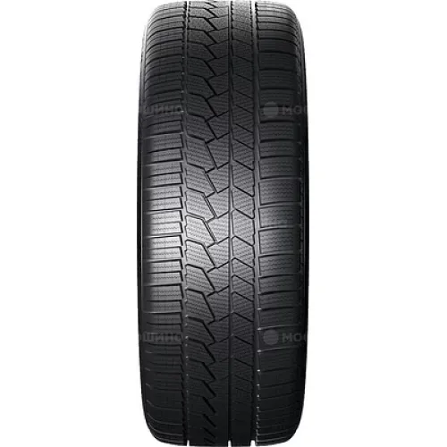 Continental ContiWinterContact TS 860 S 275/35 R19 100V XL
