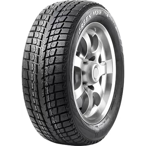 Leao Ice I-15 Winter Defender SUV 255/60 R18 112H