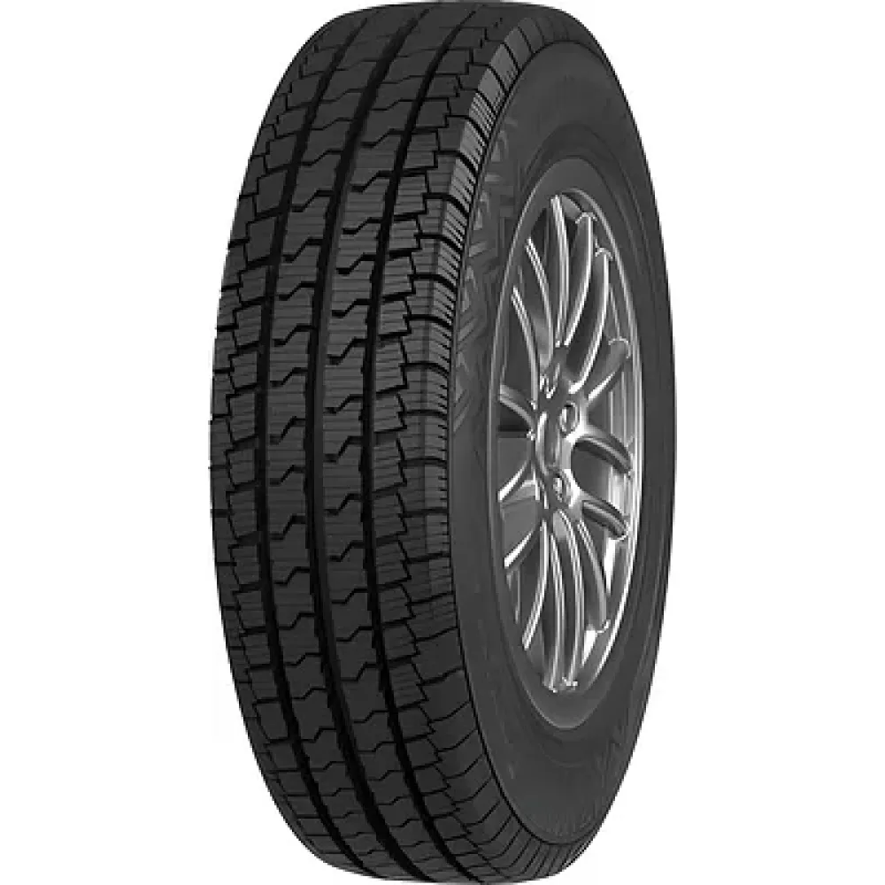 Cordiant Business CA2 215/65 R16C 109/107R