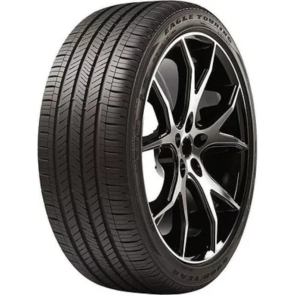 Goodyear Eagle Touring 265/35 R21 101H XL (NF0)