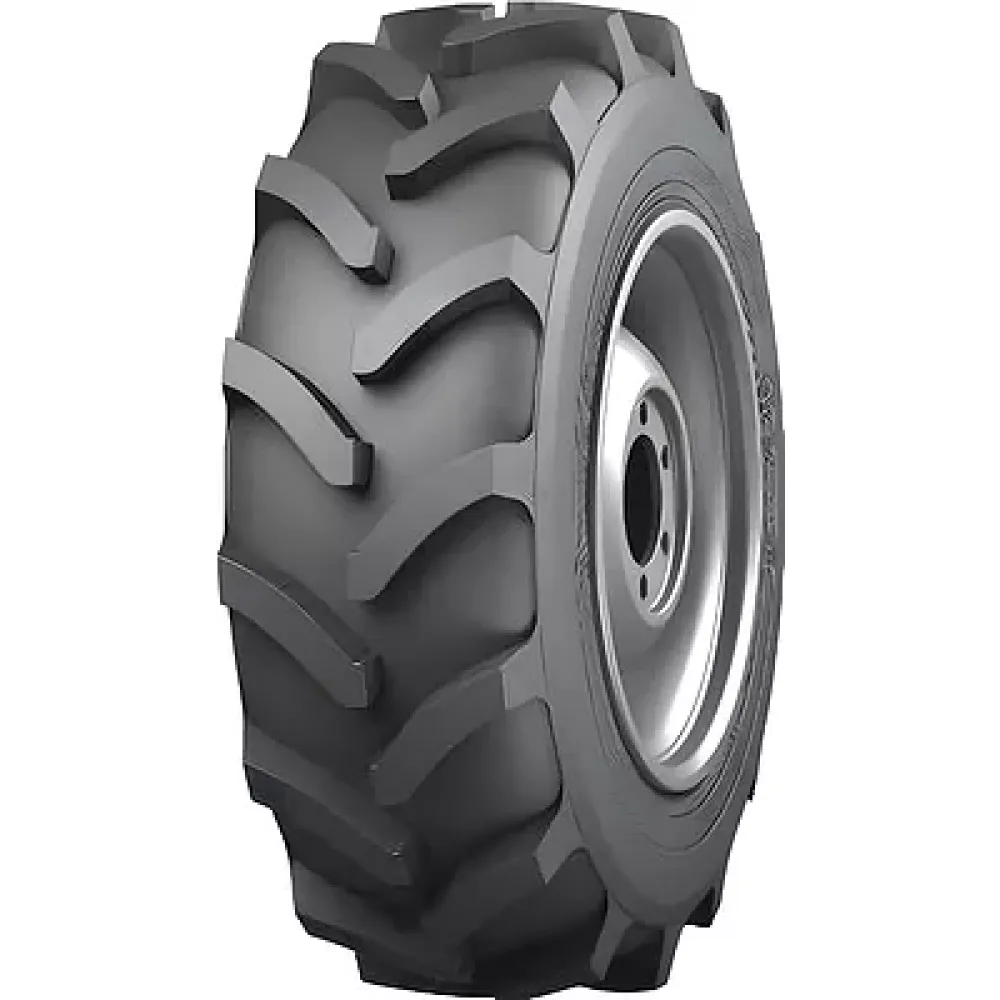 Волтаир Вл-40 11,2x20 120A8 PR8_TT