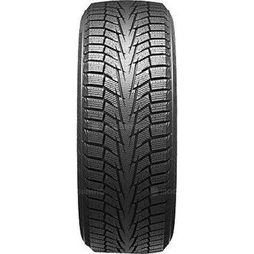 Hankook W616 I*Cept IZ2 195/60 R16 93T XL